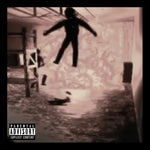 Lethal Company - Clown Horn