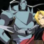 2 Fullmetal Alchemist Intermission Return