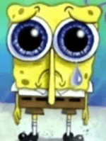 Everybody was kungfu fighting