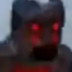 White Sound (40 Sec Spam)