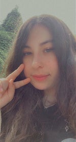 I Can't Decide - Sound