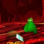 gorilla tag trolling bot