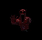 OLD vapor intro-Pillar chase 2