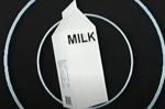 Milk SHOP: A Pop Opera