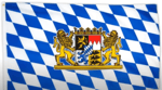 Bayern