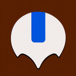 discord - Sound