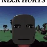 neck hu8rt original (copy)