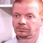 Se oli Tonnin Seteli