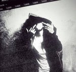 kehlani x u will always be a monster