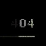 filename2 glitching short (copy)