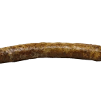 feldugok egy kolbaszt