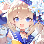 Anime wow