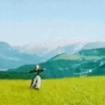 Heavy Footstep Sound Effect HDHQ