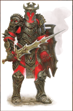 Зулин Босс Паук - Sound