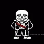 But He Refused To Give Up