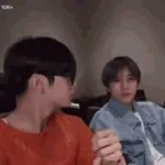 Teeken ngong ngeo