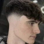 Recording 04/17/26 13:29:55