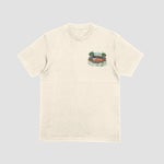 Raze ultimate sound effect - Sound