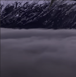 What about me. (sad)