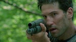 Shane Walsh Edit #1