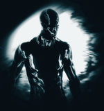 Pink Matter (320 KBps)