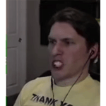 jerma SHUTUP