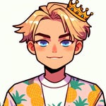 (LETRA) Jugaste y Sufri Eslabon Armado ft DannyLux [2020]