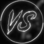 TheFatRat Xenogenesis (Outro Song)