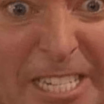 Captain Holt Vindication!