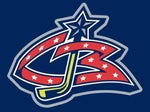 cbj goal