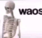waos