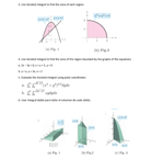 Arcangel, Almighty Fendace (Visualizer) SR