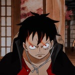 Breaking Bad Walt I am the one who knocks