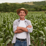 Cotten eye jooe Meme bass boosted - Sound