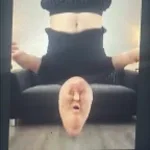 drügi yeah butterfly