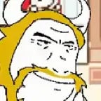 Assgore the mucilec - Sound