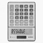 E8 z języka angielskiego