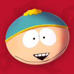 Oh my god! You killed Kenny!