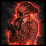 Untitled video Made with Clipchamp