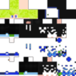 fortnite battle pass