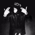 Griddlë (Don Toliver part)