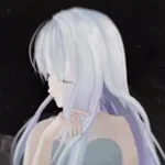 Russian_Hard_Bass (EARRAPE)