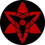 Sharingan Sound Effect