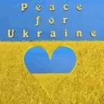 ssstik.io_1776385326574 (copy)