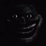 RakeThe Rake Chase Music Roblox The