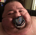 Super idol but its Hardstyle remix (extended)