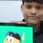 Isso é inveja, chat