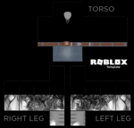 All sounds effect on Demon Slayer all hits