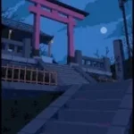 Recording 04/20/26 21:33:46