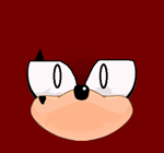 alastor quotes - Sound